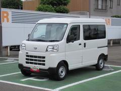  (徳島県)