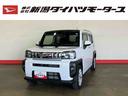 （車内　消臭・抗菌　処理済）　衝突被害軽減システム　４ＷＤ　アダプティブクルーズコントロール　ナビ　パノラマモニター　アルミホイール　キーフリーシステム（新潟県）の中古車