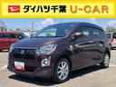 ナビ・地デジ・ＤＶＤ・ＵＳＢ・ＢＴ　Ｂカメラ　ドラレコ　スマアシ　前後コーナーセンサー　ＬＥＤヘッドランプ＆フォグ　オートハイビーム　サイドエアバッグ　盗難防止警報　オートハイビーム　キーレス　アルミ（千葉県）の中古車