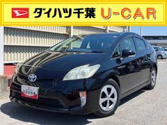  (千葉県)
