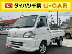  (滋賀県)