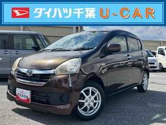  (千葉県)