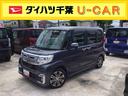 純正７インチメモリーナビ　両側電動スライドドア　オートエアコン　プッシュボタンスタート　キーフリー　衝突軽減ブレーキ　オートライト　電動格納ミラー　ＬＥＤヘッドランプ　ＬＥＤフォグランプ　バックカメラ（千葉県）の中古車