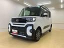 （静岡県）の中古車