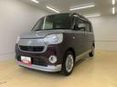 ナビ　バックカメラ（静岡県）の中古車