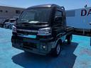 （和歌山県）の中古車