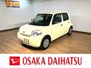 ４速オ−トマ車・社外品ＣＤステレオ・リモコンキ−・エアコン・パワステ・パワ−ウインドウ・マット／バイザ−装備（大阪府）の中古車