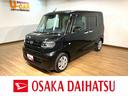 スマ−トアシスト・純正フルセグナビ・ＣＤ／ＤＶＤ／Ｂｌｕｅｔｏｏｔｈ・バックカメラ・前後ドラレコ・ＥＴＣ車載器・ＬＥＤヘッドライト・左電動スライドドア・前席シートヒ−タ−・コ−ナ−センサ−（大阪府）の中古車