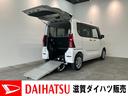車いす乗降車　追突被害軽減ブレーキ　スマアシ　コーナーセンサー　ＬＥＤ　キーレス　両側スライドドア　フルセグナビ　ＤＶＤ　Ｂｌｕｅｔｏｏｔｈ　バックカメラ（滋賀県）の中古車