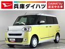 走行無制限１年保証　両側電動スライドドア　アダプティブクルーズコントロール　前後コーナーセンサー　前席シートヒーター　ホッとカップホルダー　オートマチックハイビーム　ＬＥＤヘッドライト　スマートキー（兵庫県）の中古車
