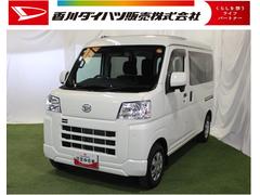  (香川県)