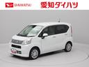 ＣＤチューナー　キーレス　福祉車両　ワンオーナー　禁煙車（愛知県）の中古車
