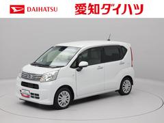  (愛知県)