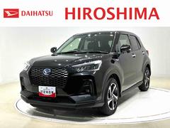  (広島県)