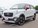 ２ＷＤ　ＣＶＴ　６６０ｃｃ　ナビ　バックモニター　オートエアコン　ベンチシート　衝突被害軽減ブレーキ　横滑り防止装置　ＡＢＳ　アイドリングストップ　プッシュボタンスタート　スマートキー　車検整備付（福島県）の中古車