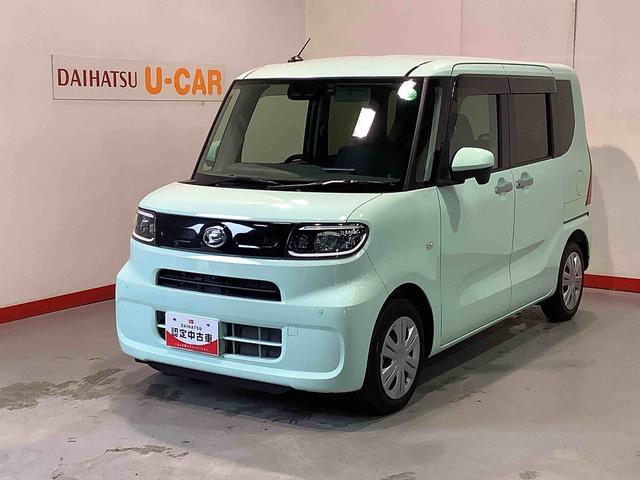 タントＸターボセレクション【ダイハツ認定中古車・まごころ保証１年走行距離無制限保証】　　ナビゲーションシステム　パノラマモニター　ドライブレコーダー　ＥＴＣ車載器　両側電動スライドドア（栃木県）の中古車