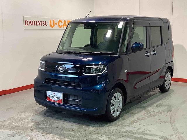 タントＸ【ダイハツ認定中古車・まごころ保証１年走行距離無制限保証】　　ナビゲーションシステム　バックカメラ　シートヒーター　ドライブレコーダー　片側電動スライドドア（栃木県）の中古車