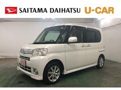  (埼玉県)