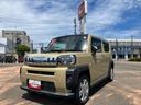 衝突回避　車線逸脱防止　前席シートヒーター　キーフリーシステム　オートマチックハイビーム　アルミホイール　スタイリッシュガラスルーフ　ベンチシート　ナビＴＶ　Ｂｌｕｅｔｏｏｔｈ　Ｂカメラ（山口県）の中古車
