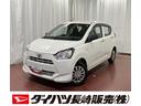下取車　ＣＤ　衝突被害軽減システム　レーンキープアシスト　アイドリングストップ　横滑り防止機能　オートハイビーム　運転席・助手席エアバッグ　ＡＢＳ　衝突安全ボディ　整備記録簿　キーレス（長崎県）の中古車