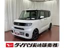 下取車　ナビ　ドラレコ　バックカメラ　ＴＶ　ブルートゥース　アイドリングストップ　衝突被害軽減システム　ＤＶＤ　スマートキー　プッシュスタート　電動格納式ドアミラー　衝突安全ボディ　シ−トヒ−タ−（長崎県）の中古車