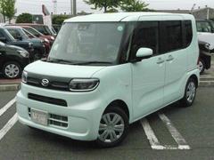  (福岡県)