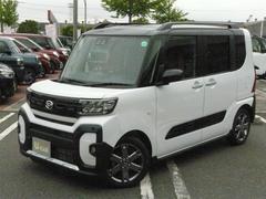  (福岡県)