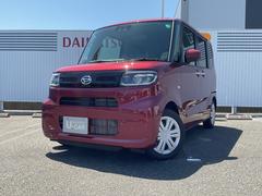  (福岡県)
