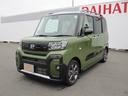 Ｒ６年式　ＬＥＤヘッドライト　両側電動スライドドア　２７３ｋｍ（福岡県）の中古車