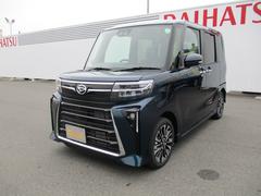  (福岡県)