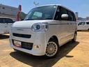 ２ＷＤ　ＣＶＴ　スマートアシスト　パノラマモニター　ＬＥＤヘッドランプ　シートヒーター　オートホールド機能　電動パーキングブレーキ　衝突警報機能　置き楽ＢＯＸ　プッシュボタンスタート　ベンチシート（福島県）の中古車