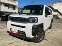４ＷＤ　スマートアシスト　スカイフィールトップ　ＣＶＴ　ナビ付き　バックカメラ　クルーズコントロール　シートヒーター　オートホールド機能　電動パーキングブレーキ　　ドライブレコーダー（福島県）の中古車