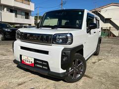  (福島県)