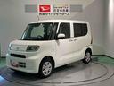（青森県）の中古車