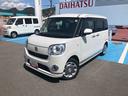４ＷＤ　スマートアシスト　カーナビ　パノラマモニター　キーフリーシステム　プッシュボタンスタート　フルホイールキャップ　ステアリングスイッチ　オートエアコン　ＬＥＤヘッドランプ（山形県）の中古車