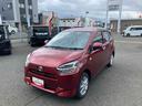 ４ＷＤ　ＣＶＴ　プッシュスタート　キーフリーシステム　純正ナビ　ＥＴＣ　運転席、助手席シートヒーター　スマートアシスト　コーナーセンサー（岩手県）の中古車