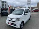 ４ＷＤ　ＣＶＴ　ＥＴＣ　純正ナビ　バックカメラ　運転席、助手席シートヒーター（岩手県）の中古車