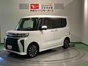 （青森県）の中古車