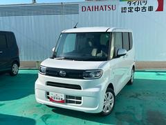  (石川県)