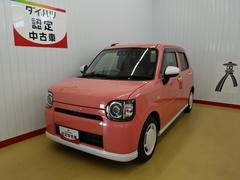  (石川県)
