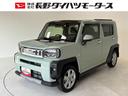 カーナビ　全方位カメラ　ドラレコ　ＥＴＣ　シートヒーター　オートライト　オートエアコン　クルーズコントロール　ＬＥＤヘッドランプ　ＬＥＤフォグランプ　４ＷＤ（長野県）の中古車