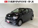 シートヒーター　オートライト　オートエアコン　ＬＥＤヘッドランプ　２ＷＤ（長野県）の中古車