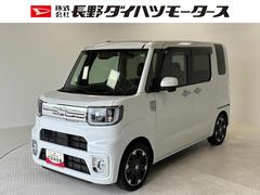 (滋賀県)