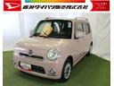 認定中古車　純正７インチナビ　バックカメラ　ＥＴＣ車載器　キーフリーシステム（香川県）の中古車