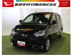  (香川県)