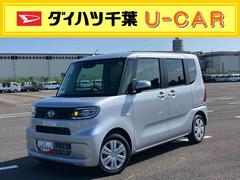  (千葉県)