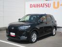 （徳島県）の中古車