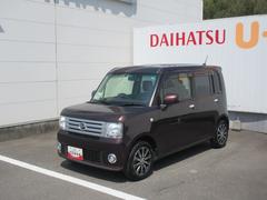  (徳島県)