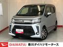 純正ナビ　純正ＥＴＣ　純正ドライブレコーダー　バックモニター　運転席シートヒーター　ベンチシート　ＬＥＤヘッドランプ　スマートキー　純正１４インチアルミホイール　取扱説明書　メンテナンスノート（香川県）の中古車