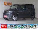 ブレーキサポート　１オーナー車　ブルートゥース　ＵＳＢ　地デジ　電動格納式ドアミラー　キーフリー　衝突安全ボディ　ＬＥＤヘッドライト　レーンキープアシスト　９型ディスプレイオーディオ　コーナーセンサー（三重県）の中古車